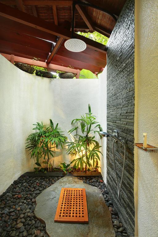 Villa Beji Mawang Ubud By Pramana Villas Esterno foto